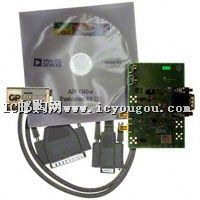 EVAL-ADF4360-6EBZ1DƬ