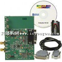 EVAL-ADF4360-7EBZ1DƬ
