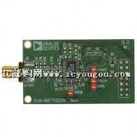 EVAL-ADF7012DB5DƬ
