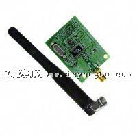 EVAL-ADF7012DBZ2DƬ