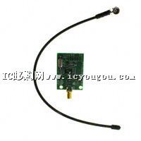EVAL-ADF7012DBZ4DƬ