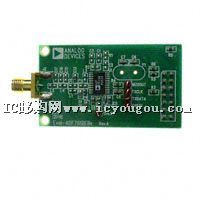 EVAL-ADF7012DBZ5DƬ