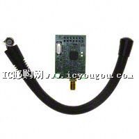 EVAL-ADF7020-1DBZ4DƬ