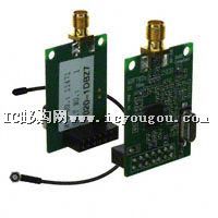 EVAL-ADF7020-1DBZ7DƬ