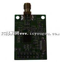 EVAL-ADF7020-1DBZ8DƬ