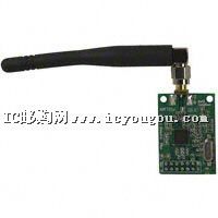 EVAL-ADF7020DB1DƬ