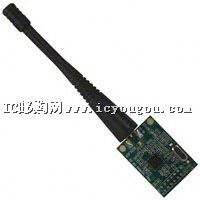 EVAL-ADF7020DB2DƬ