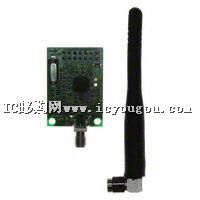 EVAL-ADF7020DBZ1DƬ