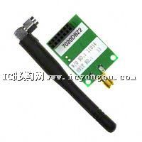 EVAL-ADF7020DBZ2DƬ