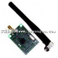 EVAL-ADF7025DBZ1DƬ