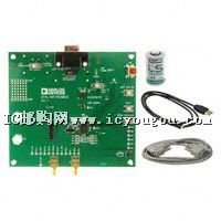 EVAL-ADF70XXMBZ2DƬ