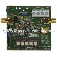 EVAL-ADF7901EBDƬ