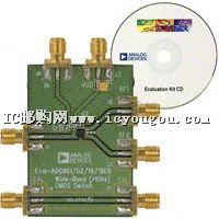 EVAL-ADG902EBZDƬ