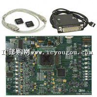 EVAL-ADM1063TQEBZDƬ