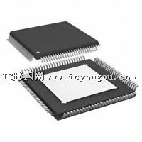 AD9445BSVZ-105DƬ