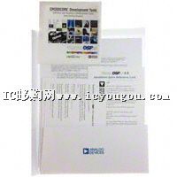 VDSP-TS-PC-FULLDƬ
