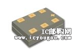 C2023J5003AHFDƬ
