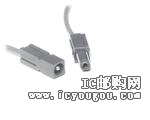 c鿴1450G1DƬ