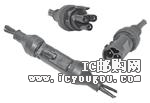 SK6-016M03DƬ
