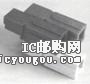 1321G2DƬ