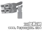 c鿴1331DƬ