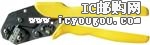 c鿴1309G2DƬ