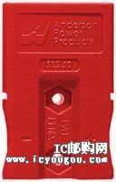 SBS50REDDƬ
