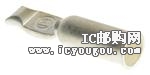 c鿴1319-BKDƬ