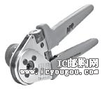 PM1000G1DƬ