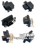 PM16P12S30DƬ