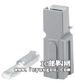 c鿴1395G1DƬ