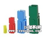 c鿴1327G5FP-BKDƬ