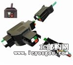 c(din)鿴1460G1DƬ