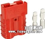6810g3DƬ