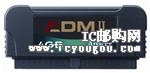 c鿴AP-FM0512ED0D5R-ETJDƬ