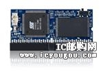 c鿴AP-FM004GED0D5S-KS1MDƬ