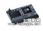 c鿴AP-FM0256E23D5S-KSDƬ
