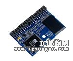 c鿴AP-FM0256EA4D5S-KSDƬ