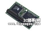 c鿴AP-FM0256E15D5S-KSDƬ