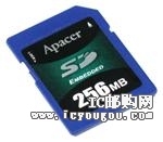 c鿴AP-ESD02GID21DƬ