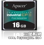 c鿴AP-CF001GE3FR-NDNRKDƬ