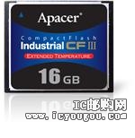 c鿴AP-CF001GE3FR-ETNRKDƬ