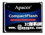 c鿴AP-CF001GE3FR-ETNRJDƬ