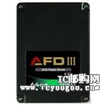 AP-FD25A20A0001GR-ETJDƬ