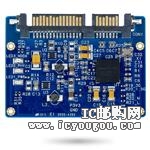 c鿴AP-SAFD25MPA004GS-EDƬ