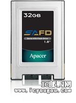 AP-SAFD18BQA008GS-EML-DƬ