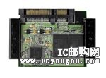 c鿴AP-SAFD25MPA004GS-HTDƬ