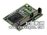 c鿴AP-SDM004G1PADS-HTDƬ