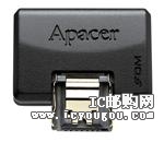 c鿴AP-SDM001GBPANS-HTDƬ