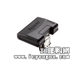 c鿴AP-SDM002GEPANS-HTDƬ